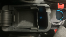 Ford Puma 1.0 EcoBoost Hybrid mHEV ST-Line 5dr Petrol Hatchback